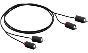 Sonos RCA Cable