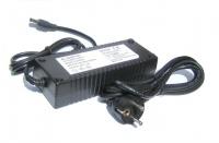 Spínaný napájecí zdroj 24V, 5A, 120W