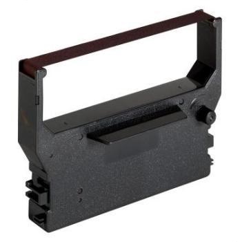 Star kazeta RC700B s černou páskou pro SP712/SP742