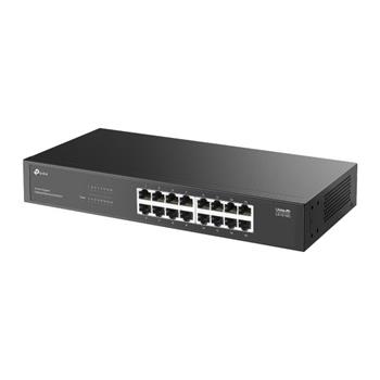 Switch TP-Link LS1016G 16x GLAN