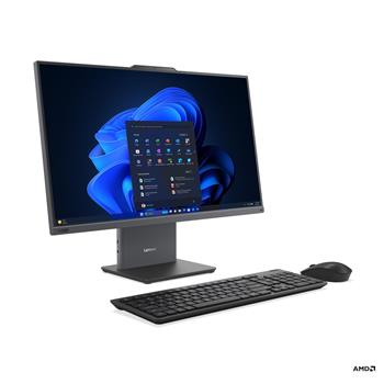 TC Neo 55a G6 AIO 23,8"F/R5_220/16/512/W11P
