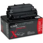 Toner Xerox pro P1210
