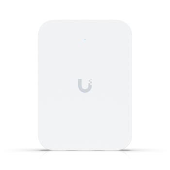 Ubiquiti U7-IW, UniFi AP U7 In-Wall