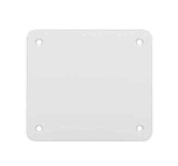 Ubiquiti UACC-FM-17cm,Floating Mount,držák pro Cloud Gateway Max, Cloud Gateway Ultra a Gateway Max.