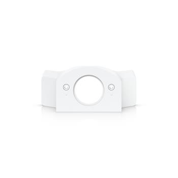 Ubiquiti UACC-G5-PTZ-CM - G5 PTZ Corner Mount, bílý
