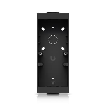 Ubiquiti UACC-Reader-Pro-JB-B,Reader Pro Junction Box, černý