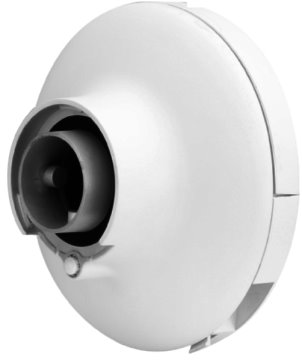 UBNT PS-5AC - airMax AC PrismStation, pouze jednotka