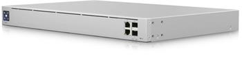 UBNT UXG-Pro-EU, UniFi Next-generation Gateway Pro