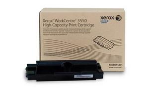 Xerox Toner Black pro WC3550 (11.000 str)