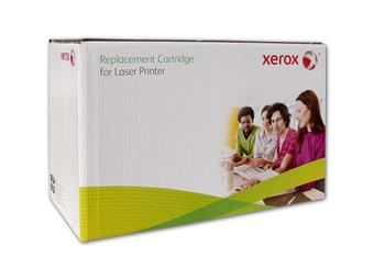 XEROX toner kompat. s HP Q6470A, 6.500str, black