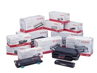XEROX toner kompat. s Minolta P1710589006, 4500s,M