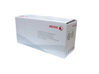 XEROX toner pro Kyocera,TK-340, 12.000s, Black