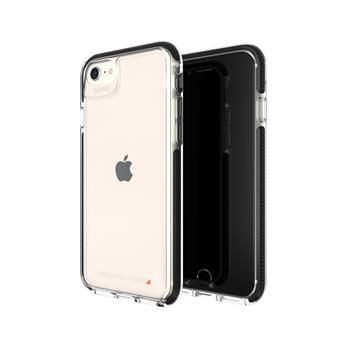 ZAGG GEAR4 D3O Santa Cruz kryt iPhone SE/SE2/6/7/8