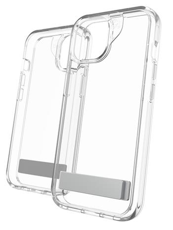 ZAGG kryt Crystal Palace KS Apple 16e/15/14/13