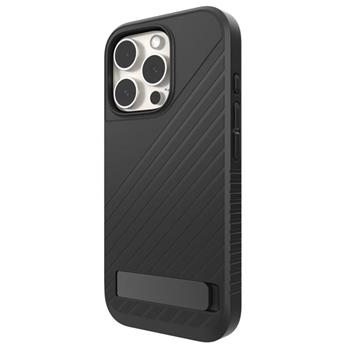 ZAGG kryt Denali Snap KS Apple iPhone 16 Pro Max Černý
