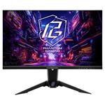 Phantom Gaming by Asrock monitor PG27FFX2A 27"