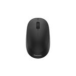 Philips SPK7407B/Ergonomická/Optická/1 600 DPI/USB+BT/Černá