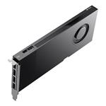 PNY NVIDIA RTX PRO 4000 Blackwell/24GB/GDDR7