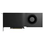 PNY NVIDIA RTX PRO 5000 Blackwell/48GB/GDDR7