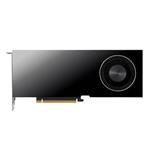 PNY NVIDIA RTX PRO 6000 Blackwell Max-Q Workstation Edition/96GB/GDDR7
