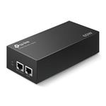 POE TP-Link POE170S PoE++ napájení 48 V, 60W, IEEE802.3af/at/bt