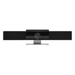 POLY STUDIO USB VIDEO BAR