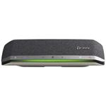 Poly Sync 40 Microsoft Teams Certified Speakerphone