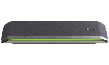 Poly Sync 60 Microsoft Teams Certified Speakerphone