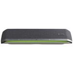 Poly Sync 60 Microsoft Teams Certified Speakerphone