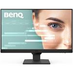 POŠKOZENÝ OBAL - BENQ 24" LED BL2490/ 1920x1080/ IPS panel/ 1300:1/ 5ms/ DP/ 2xHDMI/ repro/ černý