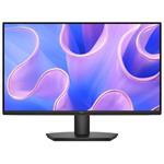 POŠKOZENÝ OBAL - DELL 27 SE2725HM/ 27" LED/ 16:9/ 1920x1080/ 1000:1/ 5ms/ Full HD/ IPS/ HDMI/ VGA/ 3Y Basic on-site