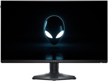 POŠKOZENÝ OBAL - DELL AW2523HF Gaming / 25" LED/ 16:9/ 1920x1080/ FHD/ IPS/ 1000:1/ 1ms/ 4x USB/ DP/ HDMI/ 3Y Basic on-