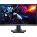 POŠKOZENÝ OBAL - DELL G2724D Gaming/ 27" LED/ 16:9/ 2560 x 1440/ 1000:1/ 1ms/ QHD/ IPS/ 2x DP/ 1x HDMI/ 3Y Basic on-sit