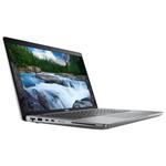 POŠKOZENÝ OBAL - DELL Latitude 5450/ Ultra U5-135U/ 16GB/ 512GB SSD/ 14" FHD/ FPR/ W11Pro/ vPro/ 3Y PS on-site