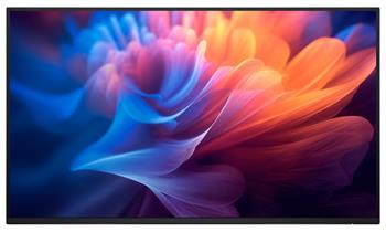 POŠKOZENÝ OBAL - DELL P2725H BEZ STOJANU/ 27" LED/ 16:9/ 1920x1080/ 1500:1/ 5ms/ Full HD/ 3H IPS/ 3x USB/ DP/ HDMI/ VGA