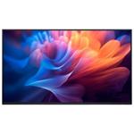 POŠKOZENÝ OBAL - DELL P2725H BEZ STOJANU/ 27" LED/ 16:9/ 1920x1080/ 1500:1/ 5ms/ Full HD/ 3H IPS/ 3x USB/ DP/ HDMI/ VGA
