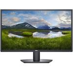 POŠKOZENÝ OBAL - DELL SE2722H/ 27" LED/ 16:9/ 1920x1080/ 3000:1/ 4ms/ Full HD/ VA/ HDMI/ VGA/ 3Y Basic on-site