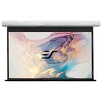 POŠKOZENÝ OBAL - ELITE SCREENS plátno elektrické motorové 135" (342,9cm)/ 16:10/ 181,7×290,7cm/ case bílý/ 6" drop/ Fib