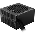 POŠKOZENÝ OBAL - MSI zdroj MAG A750BN PCIE5/ 750W/ ATX/ akt. PFC/ 5 let celková záruka/ 120mm ventilátor/ 80PLUS Bronze