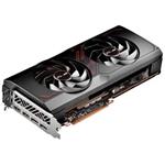 POŠKOZENÝ OBAL - SAPPHIRE PULSE AMD RADEON RX 7700 XT GAMING 12GB / 12GB GDDR6 / PCI-E / 2x HDMI / 2x DP