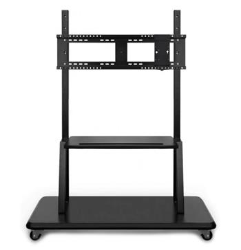POŠKOZENÝ OBAL - Viewsonic VB-STND-001-2C stojan na panel