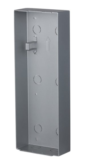 Povrchový instalační box pro VTO65/75