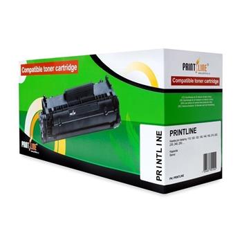 PRINTLINE kompatibilní toner s HP W1106A, No.106A, černý