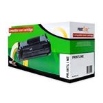 PRINTLINE kompatibilní toner s HP W2032X, No.415X, 6000 stran, žlutý