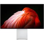 Pro Display XDR - Standard glass / SK