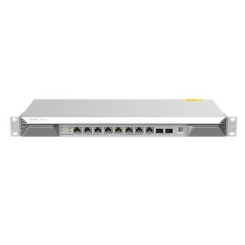 Reyee RG-EG1510XS Business Router