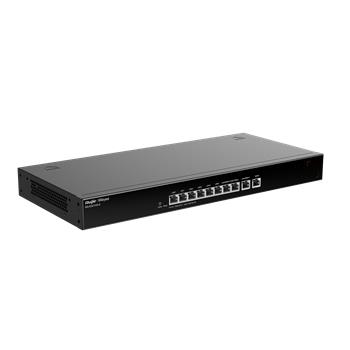 Reyee RG-EG210G-E RG-EG210G-E Reyee 10-Port Gigabit Cloud Managed Router