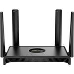 Reyee RG-EW300T N300 Wireless 4G LTE Router