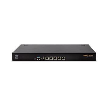 Reyee RG-NBR6120-E Router