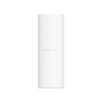 Reyee RG-RAP62-OD, AX3000 Wi-Fi 6 Indoor/Outdoor Versatile Access Point